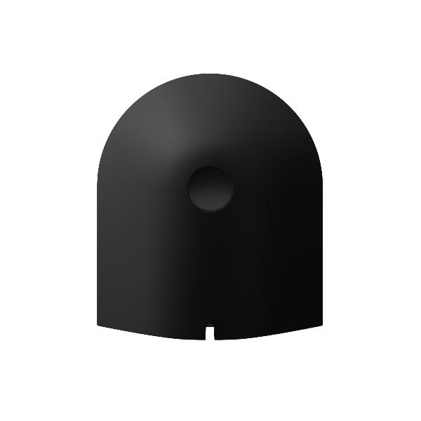 Smart Speaker Samsung MUSIC STUDIO LS50H Nero 70W Wireless - SKU: HW-LS50H/XC