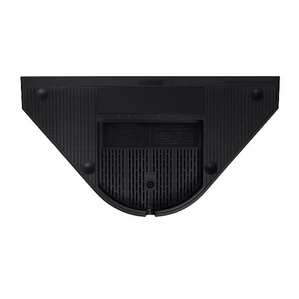 Smart Speaker Samsung MUSIC STUDIO LS50H Nero 70W Wireless - SKU: HW-LS50H/XC - Immagine 2