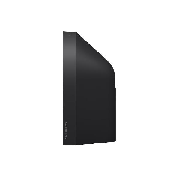 Smart Speaker Samsung MUSIC STUDIO LS50H Nero 70W Wireless - SKU: HW-LS50H/XC - Immagine 4