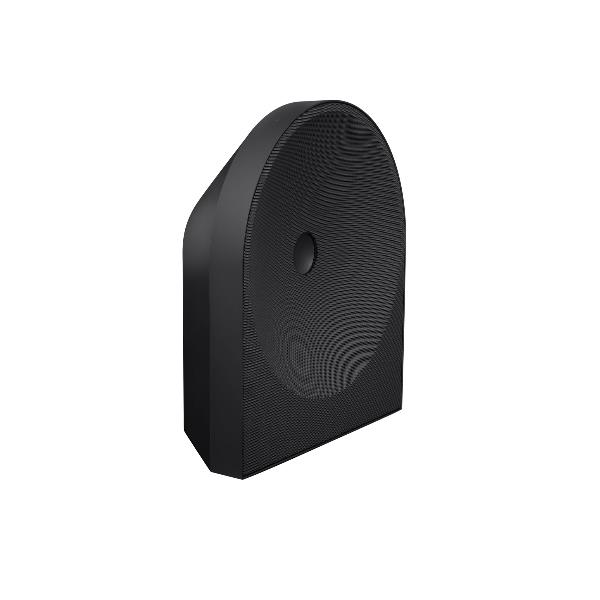 Smart Speaker Samsung MUSIC STUDIO LS50H Nero 70W Wireless - SKU: HW-LS50H/XC - Immagine 6