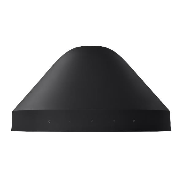 Smart Speaker Samsung MUSIC STUDIO LS50H Nero 70W Wireless - SKU: HW-LS50H/XC - Immagine 7
