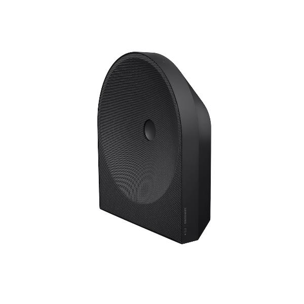 Smart Speaker Samsung MUSIC STUDIO LS50H Nero 70W Wireless - SKU: HW-LS50H/XC - Immagine 8