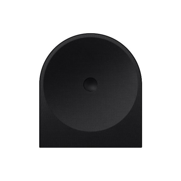Smart Speaker Samsung MUSIC STUDIO LS50H Nero 70W Wireless - SKU: HW-LS50H/XC - Immagine 9