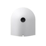 Smart Speaker Samsung MUSIC STUDIO LS51H Bianco 70W Wireless