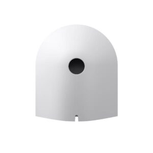 Smart Speaker Samsung MUSIC STUDIO LS51H Bianco 70W Wireless - SKU: HW-LS51H/XC
