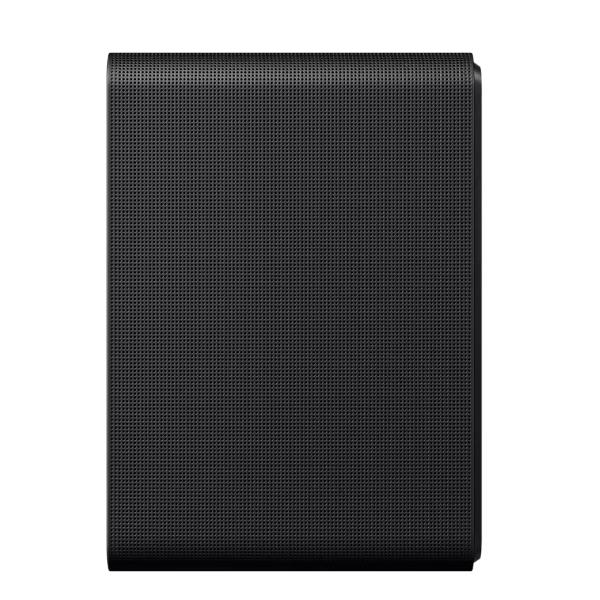Smart Speaker Samsung MUSIC STUDIO LS70H Nero 150W Wireless - SKU: HW-LS70H/XC - Immagine 3