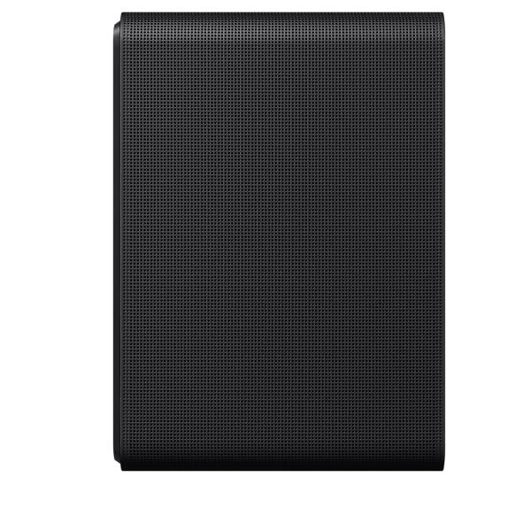 Smart Speaker Samsung MUSIC STUDIO LS70H Nero 150W Wireless - SKU: HW-LS70H/XC - Immagine 5
