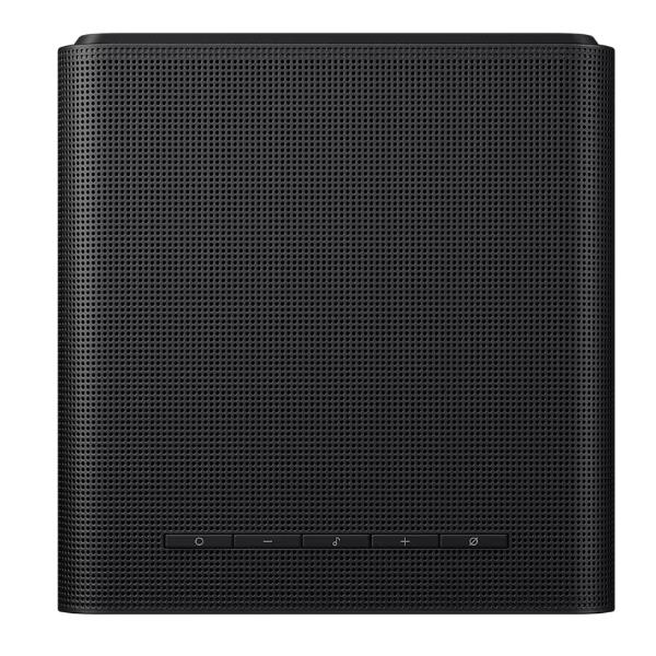 Smart Speaker Samsung MUSIC STUDIO LS70H Nero 150W Wireless - SKU: HW-LS70H/XC - Immagine 6
