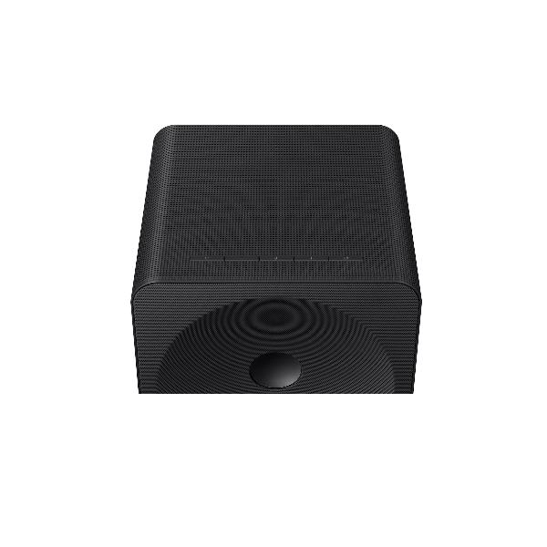 Smart Speaker Samsung MUSIC STUDIO LS70H Nero 150W Wireless - SKU: HW-LS70H/XC - Immagine 7