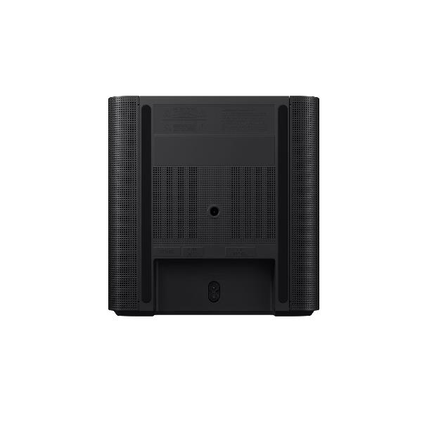 Smart Speaker Samsung MUSIC STUDIO LS70H Nero 150W Wireless - SKU: HW-LS70H/XC - Immagine 10