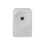 Smart Speaker Samsung MUSIC STUDIO LS71H Bianco 150W