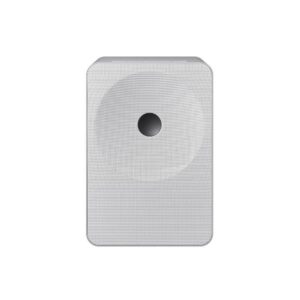 Smart Speaker Samsung MUSIC STUDIO LS71H Bianco 150W - SKU: HW-LS71H/XC