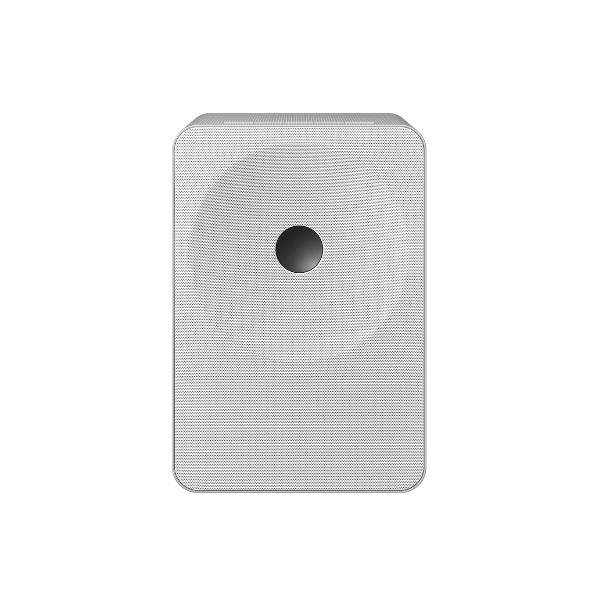 Smart Speaker Samsung MUSIC STUDIO LS71H Bianco 150W - SKU: HW-LS71H/XC