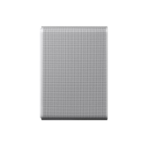 Smart Speaker Samsung MUSIC STUDIO LS71H Bianco 150W - SKU: HW-LS71H/XC - Immagine 7