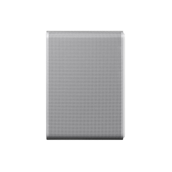 Smart Speaker Samsung MUSIC STUDIO LS71H Bianco 150W - SKU: HW-LS71H/XC - Immagine 8