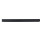 Soundbar Samsung HW-Q600H 320W Nero per Home Cinema