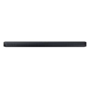 Soundbar Samsung HW-Q600H 320W Nero per Home Cinema - SKU: HW-Q600H/XC