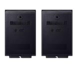 Soundbar Samsung HW-Q990H 756W per Home Cinema