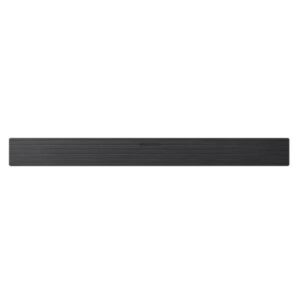 Soundbar Samsung HW-QS90H 330W Nero per Home Cinema - SKU: HW-QS90H/XC