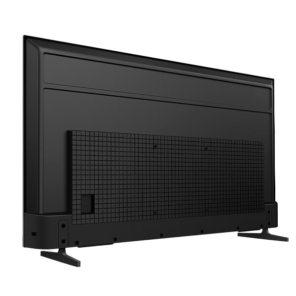 TV Sony BRAVIA 2 II 43 UHD 4K Smart TV - SKU: K43S25M2PB.CEI - Immagine 3
