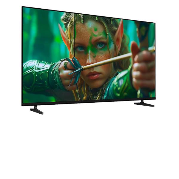TV Sony BRAVIA 2 II 65 4K UHD Smart TV - SKU: K65S25M2PB - Immagine 2