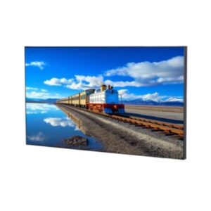Monitor Digital Signage 43 4K Dahua 700cdm Android 11 - SKU: LDH43-HAI400K