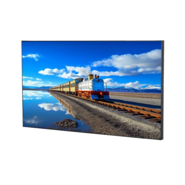 Monitor Digital Signage 43 4K Dahua 700cdm Android 11 - SKU: LDH43-HAI400K