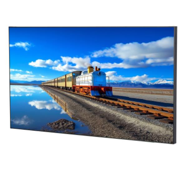 Monitor Digital Signage 43 4K Dahua 700cdm Android 11 - SKU: LDH43-HAI400K - Immagine 2