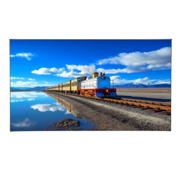 Monitor Digital Signage Dahua 55 4K 700cd Android 11 - SKU: LDH55-HAI400K - Immagine 2