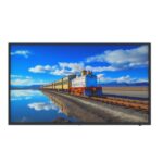 Monitor 55″ 4K Dahua IPS 500cd/m² Android 11 per Digital Signage
