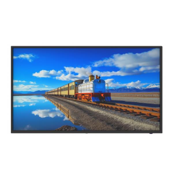 Monitor 55 4K Dahua IPS 500cdm Android 11 per Digital Signage - SKU: LDH55-LAI400L - Immagine 2