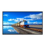 Monitor Digital Signage Dahua 65″ 4K IPS 500cd/m² Android 11