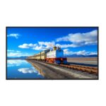 Monitor Digital Signage Dahua 75″ 4K IPS 500cd/m² Android 11