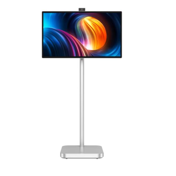 Monitor Interattivo Dahua 32 Touch VA 350cdm - SKU: LM32-U400PN