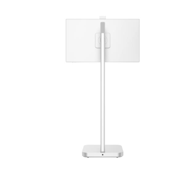 Monitor Interattivo Dahua 32 Touch VA 350cdm - SKU: LM32-U400PN - Immagine 2