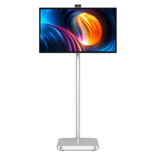 Monitor Interattivo Dahua 32 Touch VA 350cdm - SKU: LM32-U400PN - Immagine 3