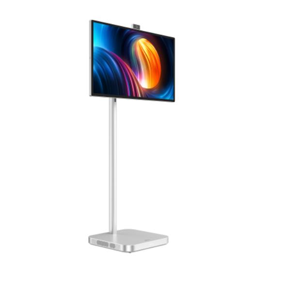 Monitor Interattivo Dahua 32 Touch VA 350cdm - SKU: LM32-U400PN - Immagine 4