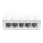 Switch TP-LINK LS1005 5 porte 10/100 Unmanaged