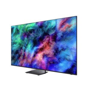 TV Samsung 115 MicroRGB UHD 4K Smart TV per Home Cinema - SKU: MRE115MR95FXXH