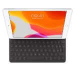 Tastiera Apple iPad Smart Keyboard ITA – Layout Italiano Nero