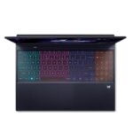 Notebook Gaming Acer PHN16S-71-99PU Intel Core Ultra 9 16GB RAM 1TB SSD RTX 5070 Ti 16″