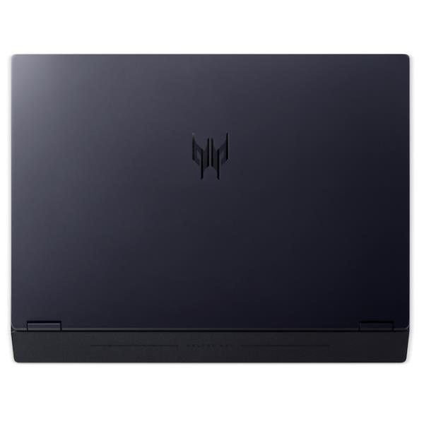 Notebook Gaming Acer PHN16S-71-99PU Intel Core Ultra 9 16GB RAM 1TB SSD RTX 5070 Ti 16 - SKU: NH.QX7ET.00L - Immagine 12