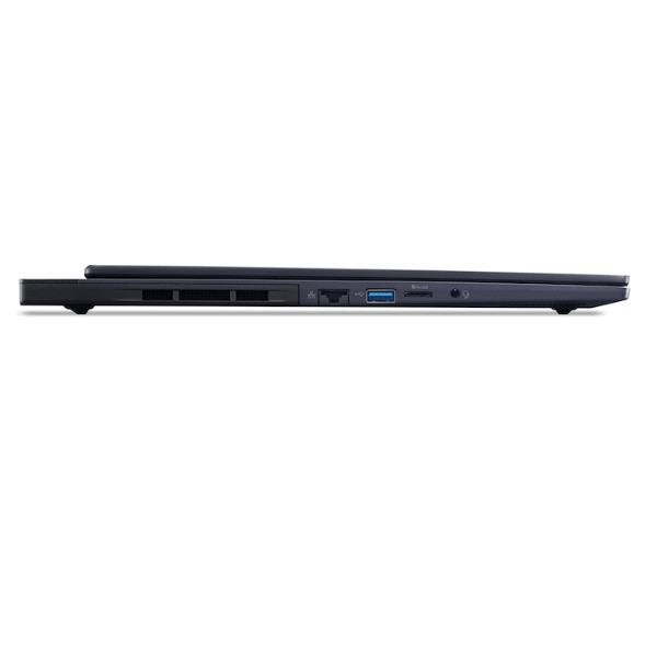 Notebook Gaming Acer PHN16S-71-99PU Intel Core Ultra 9 16GB RAM 1TB SSD RTX 5070 Ti 16 - SKU: NH.QX7ET.00L - Immagine 4