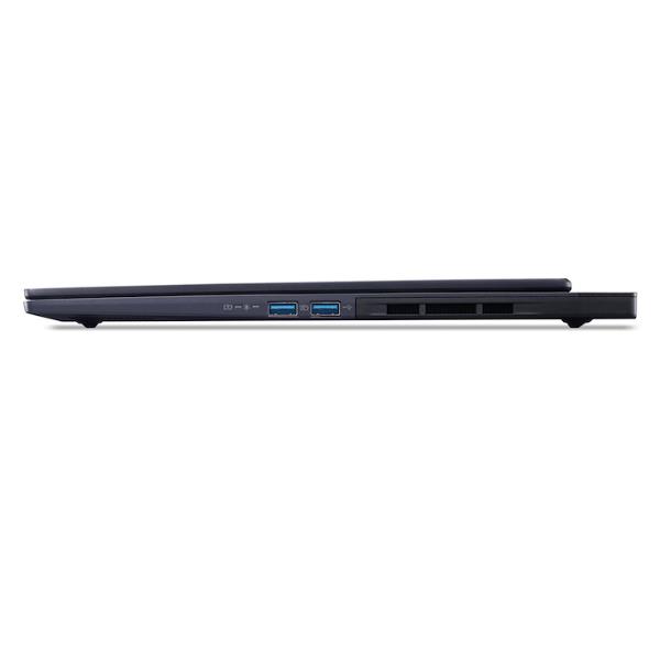 Notebook Gaming Acer PHN16S-71-99PU Intel Core Ultra 9 16GB RAM 1TB SSD RTX 5070 Ti 16 - SKU: NH.QX7ET.00L - Immagine 7