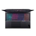 Notebook Gaming Acer AN18-61-R5VG Ryzen AI 9 32GB RTX 5060 1TB