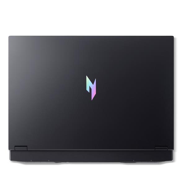 Notebook Gaming Acer AN18-61-R5VG Ryzen AI 9 32GB RTX 5060 1TB - SKU: NH.QYGET.005 - Immagine 7