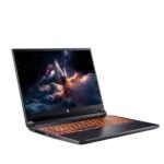 Notebook Gaming Acer Nitro ANV16-61-R906 Ryzen AI 9 RTX 5070 32GB 1TB 16″