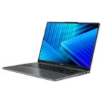 Notebook 16″ Acer Extensa 16 EXO16-71-52BL Intel Core Ultra 5 16GB RAM 512GB