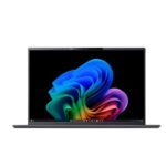 Notebook Acer Swift Go 16 Intel Core Ultra 5 16GB 512GB SSD 16″
