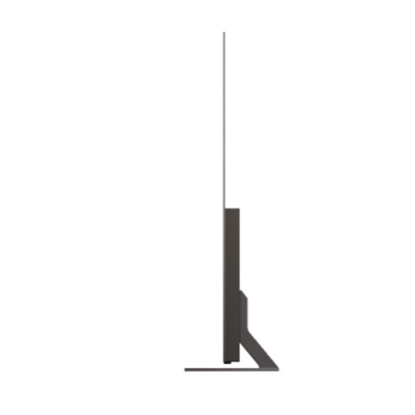 TV LG 55 OLED AI B6 4K UHD WebOS26 55 Pollici Smart TV - SKU: OLED55B65LA.API - Immagine 12